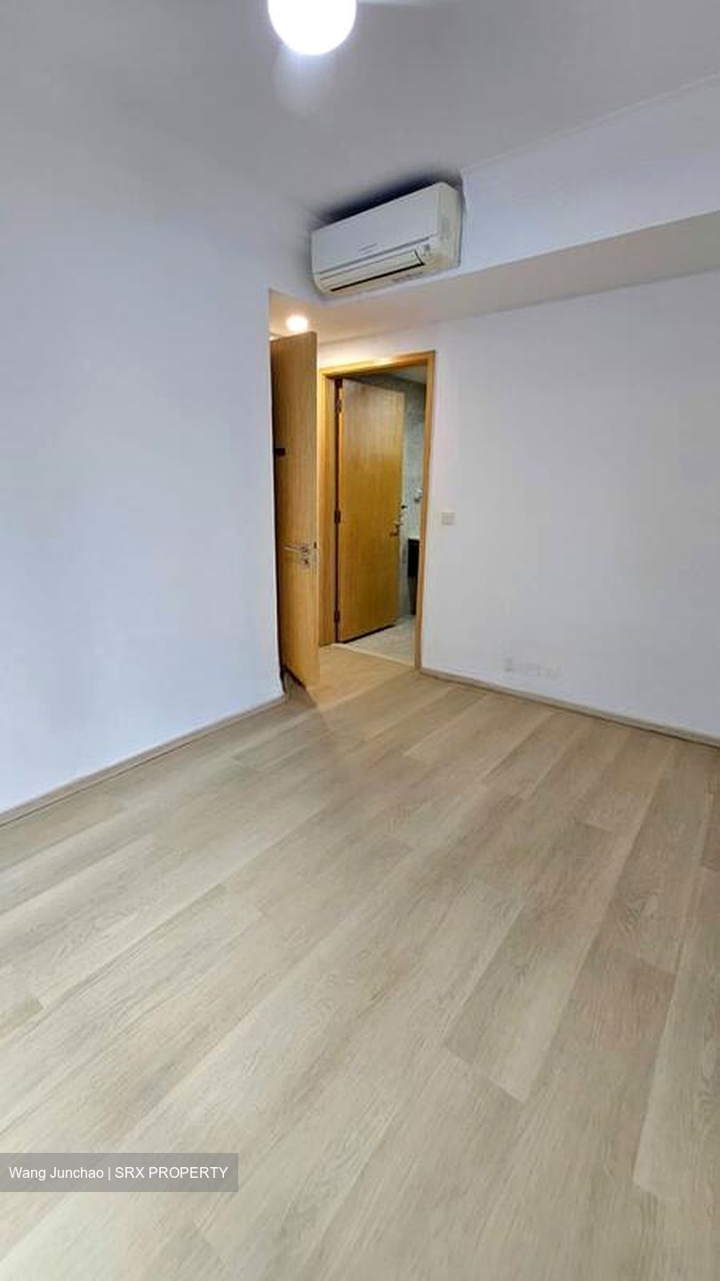 La Fiesta (D19), Condominium #496027771
